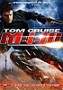 Mission: Impossible 3 (uncut) Tom Cruise